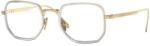 Persol PO5006VT 8005 Rama ochelari