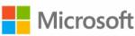 Microsoft 65W (Q4Q-00018)