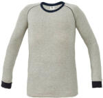 CERVA Lion XS/S 0309000100001