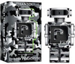 Paco Rabanne Phantom Legion (Collector Edition) EDT 100 ml Parfum