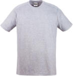 Coverguard Trip 5TRIGXL