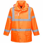 Portwest Essential S765ORRM
