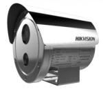 Hikvision DS-2XE6242F-IS(4mm)/316L(B)