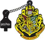 EMTEC Harry Potter Collector Hogwarts 16GB USB 2.0 ECMMD16GHPC05/02/01 Флаш памет