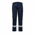 Portwest Bizflame Ultra FR66NAR30