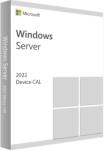 Microsoft Server Windows 2022 CAL (1 Device) (DG7GMGF0D5VX-0017)