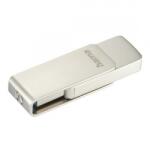 Hama Rotate Pro 512GB USB 3.0 (182488) Memory stick