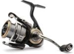 Daiwa LUVIAS AIRITY FC LT 1000S-P (10010.100)