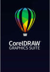 Corel CorelDRAW Graphics Suite 2021 Enterprise Education (LCCDGSENTMLA11)
