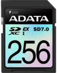 ADATA Premier Extreme SDXC 256GB U3/C10/V30 (ASD256GEX3L1-C)