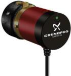 Grundfos Comfort 15-14BPM (97989265)