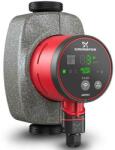 Grundfos ALPHA3 25-40 180 (99371926)