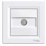 Schneider Electric EPH3200121