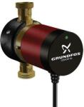 Grundfos Comfort 15-14BX PM (97989266)