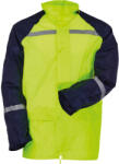 Coverguard Fluo M 50710