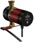 Grundfos Comfort 15-14 BX APM (99302332)