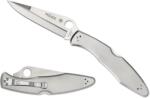 Spyderco Police Stainless (C07P) (PR-C200190111)