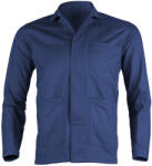 Euro Protection Industry 8INJAL