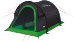 High Peak Stella 2 Cort