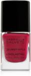 Gabriella Salvete Longlasting Enamel 28 Candy Apple 11 ml
