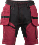 CERVA Keilor 0357000520052