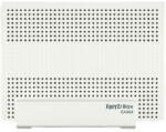 AVM FRITZ! Box 6690 (20002965) Router