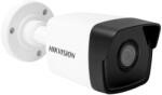 Hikvision DS-2CD1043G0-I(2.8mm)(C)