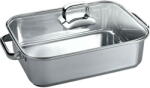 Bosch 6,5 l 31x22 cm (HZ390011)