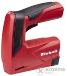 Einhell TC-CT 3,6 Li (4257880)