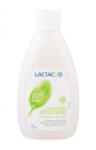 Lactacyd Fresh igiena intimă 300 ml pentru femei
