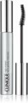 Clinique High Impact Zero Gravity Mascara спирала придаваща обем цвят Black 8ml