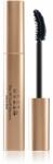  Stila Cosmetics Stay All Day hosszabbító és göndörítő szempillaspirál 9 ml