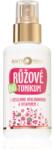 PURITY VISION BIO Rose tonic hidratant de trandafir 100 ml