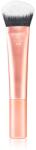 Real Techniques Seamless Complexion pensula pentru machiaj 1 buc