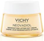 Vichy Neovadiol Peri-Menopause ránctalanító nappali krém száraz bőrre 50 ml
