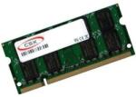 CSX 8GB DDR4 3200MHz CSXD4SO3200-1R8-8GB