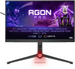 AOC AGON AG274QZM Monitor