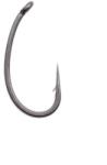 Korda Carlig Korda Kurv Shank X Nr. 8 10buc (K.KKSX8)