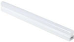 Optonica LED fénycső / T5 / 20W / 28x1450mm / hideg fehér / TU5562 (TU5562)