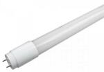 Optonica LED fénycső T8 9W 28x600mm hideg fehér 5511 (5511)