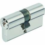  abus zárbetét 30/45 e45n 10079249-01