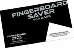 RockCare Bass Fingerboard Saver Medium Frets 2 pcs