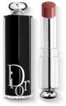 Dior Dior Addict Lipstick Újratölthető 716 Dior Cannage 3.2 g