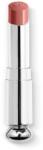 Dior Dior Addict Recharge brillant couleur intense 100 Nude Look 3.2 g