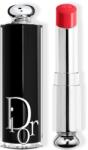 Dior Addict Lipstick Újratölthető Saddle Rúzs 3.2 g