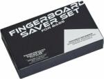 RockCare Bass Fingerboard Saver Set Medium and Jumbo Frets 2 pcs