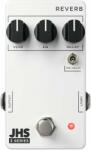 JHS Pedals 3 Series Reverb Efect de chitară (JHS 3S REVERB)
