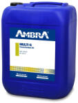 New Holland Трансмисионно маслo NEW HOLLAND AMBRA MULTI G 10W-30 20L