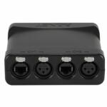 RCF Контролер RDNET 2 by RCF