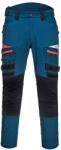 Portwest DX449 DX4 Work nadrág Metro kék - 41 (PW-DX449MBR41) - hardtools